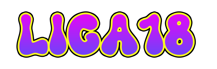 LIGA18
